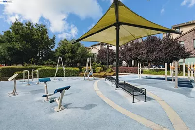 503 Staccato Pl, Hayward, CA 94541 - Photo 48