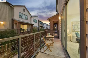 503 Staccato Pl, Hayward, CA 94541 - Photo 4