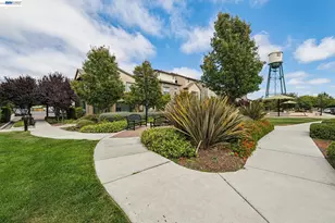 503 Staccato Pl, Hayward, CA 94541 - Photo 50