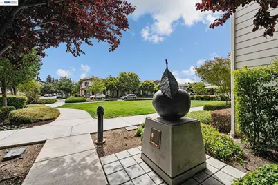 503 Staccato Pl, Hayward, CA 94541 - Photo 46
