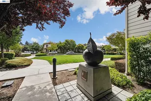 503 Staccato Pl, Hayward, CA 94541 - Photo 46