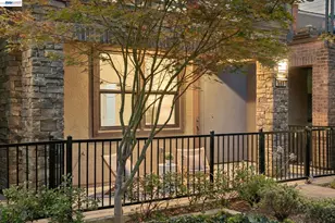 503 Staccato Pl, Hayward, CA 94541 - Photo 4