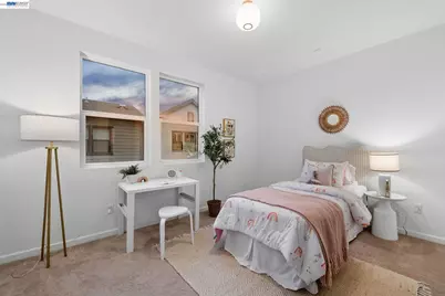 503 Staccato Pl, Hayward, CA 94541 - Photo 40