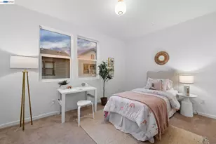 503 Staccato Pl, Hayward, CA 94541 - Photo 40