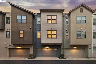 503 Staccato Pl, Hayward, CA 94541 - Photo 6