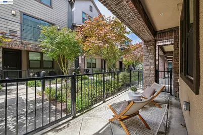 503 Staccato Pl, Hayward, CA 94541 - Photo 2