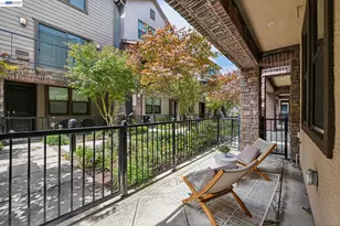 503 Staccato Pl, Hayward, CA 94541 - Photo 2