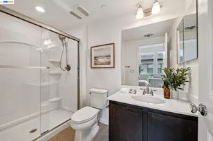 503 Staccato Pl, Hayward, CA 94541 - Photo 44