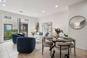 503 Staccato Pl, Hayward, CA 94541 - Photo 22