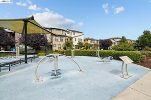 503 Staccato Pl, Hayward, CA 94541 - Photo 48