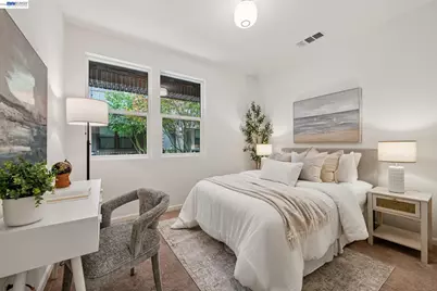 503 Staccato Pl, Hayward, CA 94541 - Photo 8