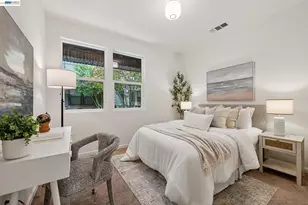 503 Staccato Pl, Hayward, CA 94541 - Photo 8