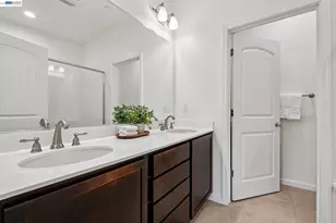 503 Staccato Pl, Hayward, CA 94541 - Photo 38
