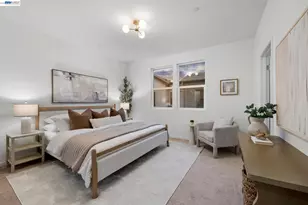 503 Staccato Pl, Hayward, CA 94541 - Photo 34
