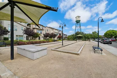 503 Staccato Pl, Hayward, CA 94541 - Photo 36