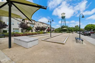 503 Staccato Pl, Hayward, CA 94541 - Photo 36