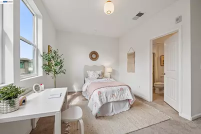 503 Staccato Pl, Hayward, CA 94541 - Photo 42