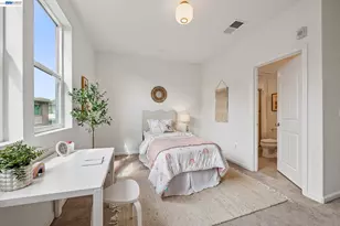 503 Staccato Pl, Hayward, CA 94541 - Photo 42