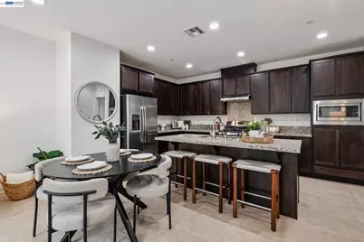 503 Staccato Pl, Hayward, CA 94541 - Photo 16