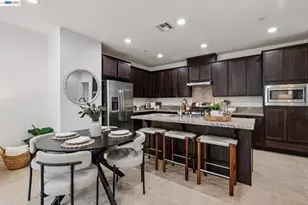 503 Staccato Pl, Hayward, CA 94541 - Photo 16