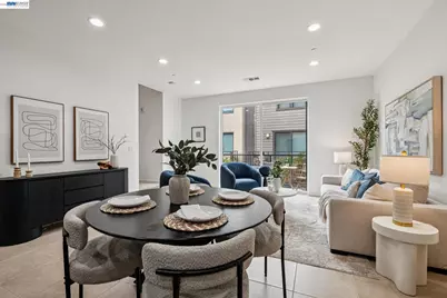 503 Staccato Pl, Hayward, CA 94541 - Photo 20