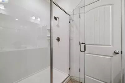 503 Staccato Pl, Hayward, CA 94541 - Photo 38