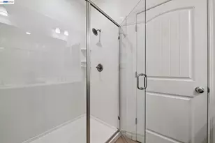 503 Staccato Pl, Hayward, CA 94541 - Photo 38