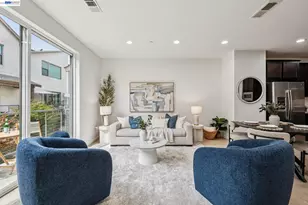 503 Staccato Pl, Hayward, CA 94541 - Photo 26