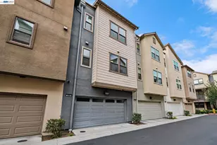 503 Staccato Pl, Hayward, CA 94541 - Photo 46