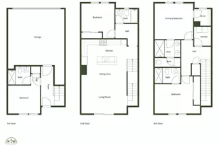 503 Staccato Pl, Hayward, CA 94541 - Photo 4