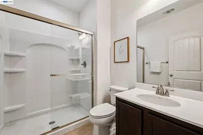 503 Staccato Pl, Hayward, CA 94541 - Photo 10