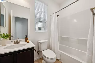 503 Staccato Pl, Hayward, CA 94541 - Photo 20