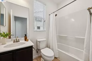 503 Staccato Pl, Hayward, CA 94541 - Photo 20