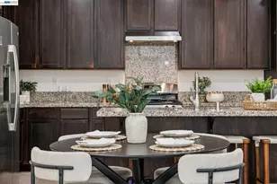 503 Staccato Pl, Hayward, CA 94541 - Photo 24