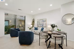 503 Staccato Pl, Hayward, CA 94541 - Photo 22