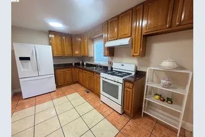 534 22nd St, Richmond, CA 94801 - Photo 8
