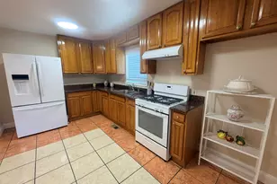 534 22nd St, Richmond, CA 94801 - Photo 8