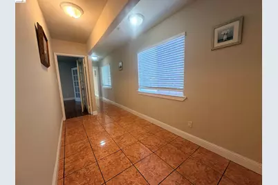 534 22nd St, Richmond, CA 94801 - Photo 12