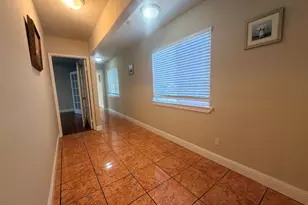534 22nd St, Richmond, CA 94801 - Photo 12