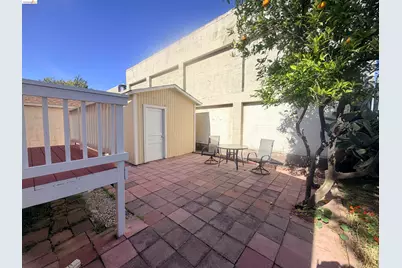 534 22nd St, Richmond, CA 94801 - Photo 22