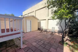534 22nd St, Richmond, CA 94801 - Photo 22