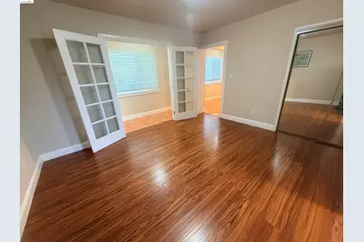 534 22nd St, Richmond, CA 94801 - Photo 16