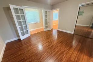 534 22nd St, Richmond, CA 94801 - Photo 16