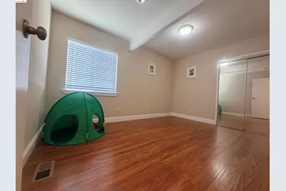 534 22nd St, Richmond, CA 94801 - Photo 10