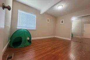 534 22nd St, Richmond, CA 94801 - Photo 10