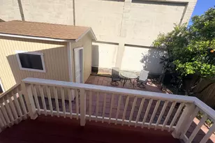 534 22nd St, Richmond, CA 94801 - Photo 18