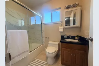 534 22nd St, Richmond, CA 94801 - Photo 14
