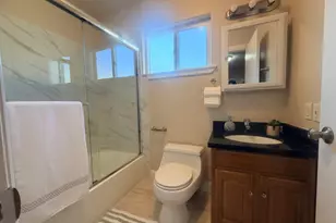 534 22nd St, Richmond, CA 94801 - Photo 14