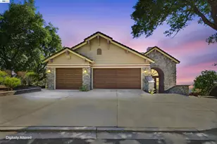 506 Oakshire Pl, Alamo, CA 94507 - Photo 6