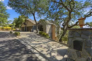 506 Oakshire Pl, Alamo, CA 94507 - Photo 1